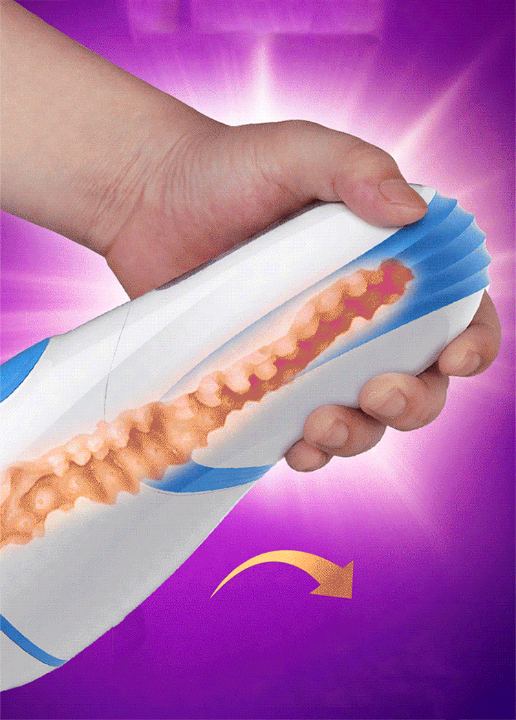 âm đạo giả bú mút tự động leten hatano yui cao cấp
